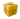 Rýchla podpora